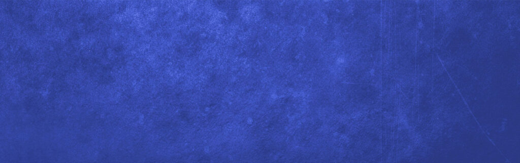 blue marbled background